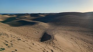 GC-Dunas de Maspalomas sunset 2026-051.jpg